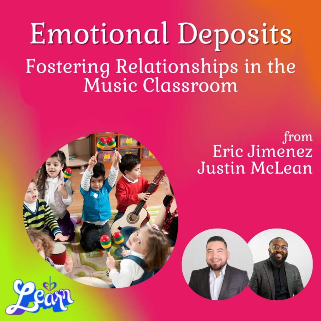 emotional-deposits-fostering-relationships-in-the-music-classroom-45